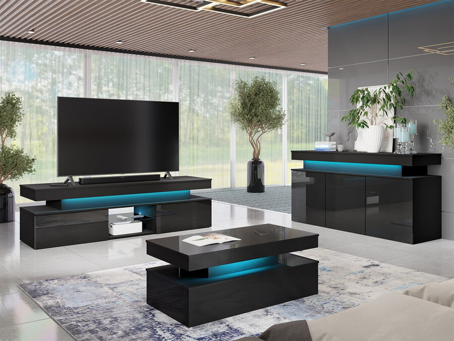 Colecție mobilier Monfero