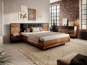 Colecție mobilier Flodale