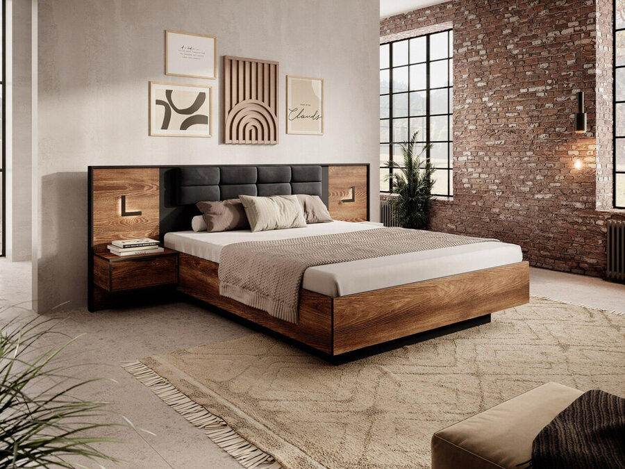 Colecție mobilier Flodale