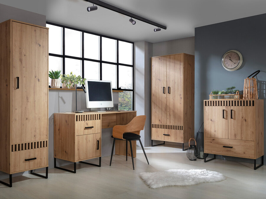 Colecție mobilier Felnolo