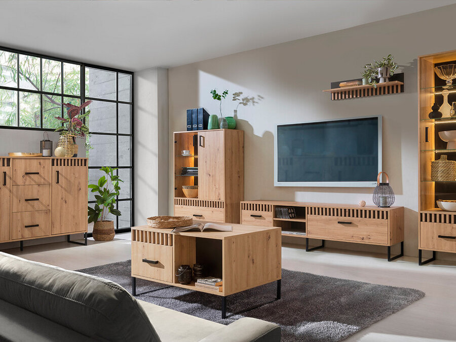 Colecție mobilier Felnolo