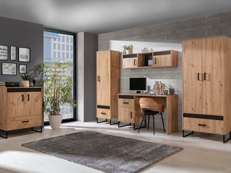 Colecție mobilier Felnolo