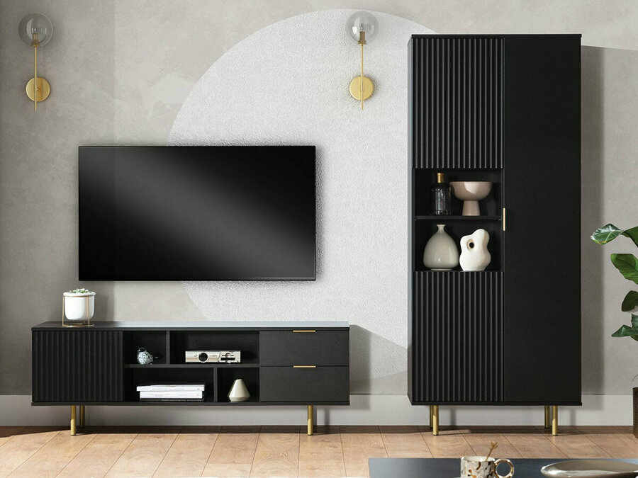 Colecție mobilier Decus