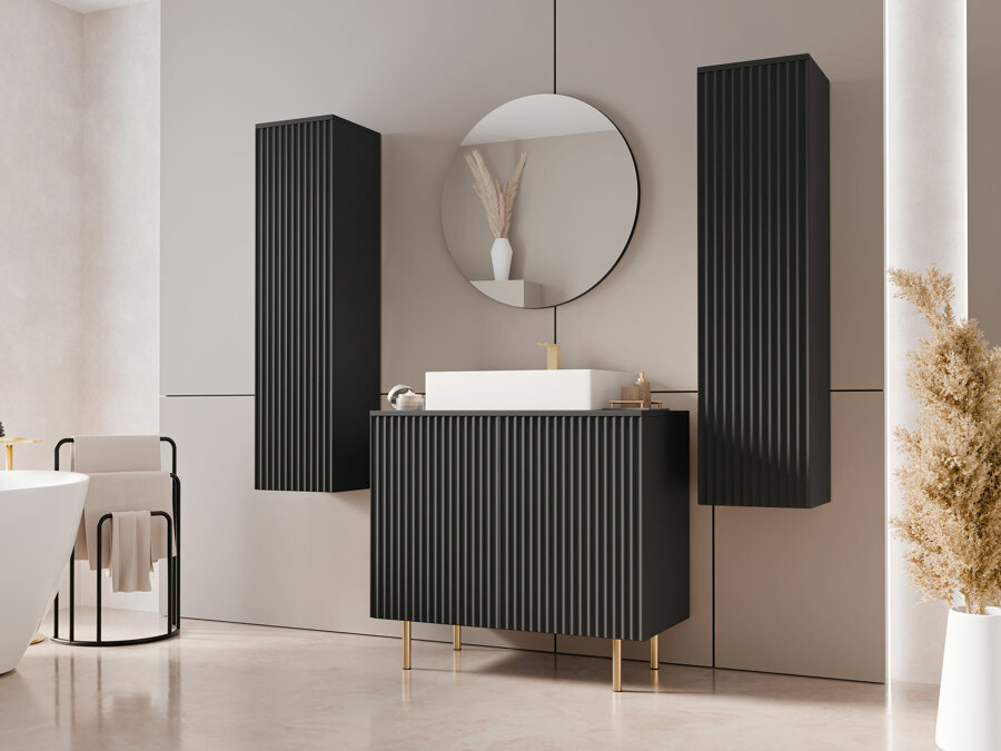 Colecție mobilier Decus