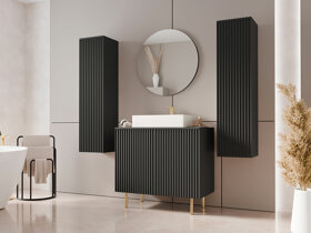Colecție mobilier Decus