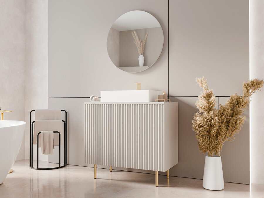 Colecție mobilier Decus