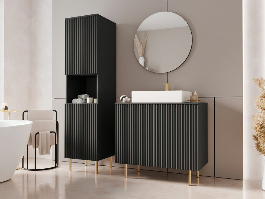 Colecție mobilier Decus