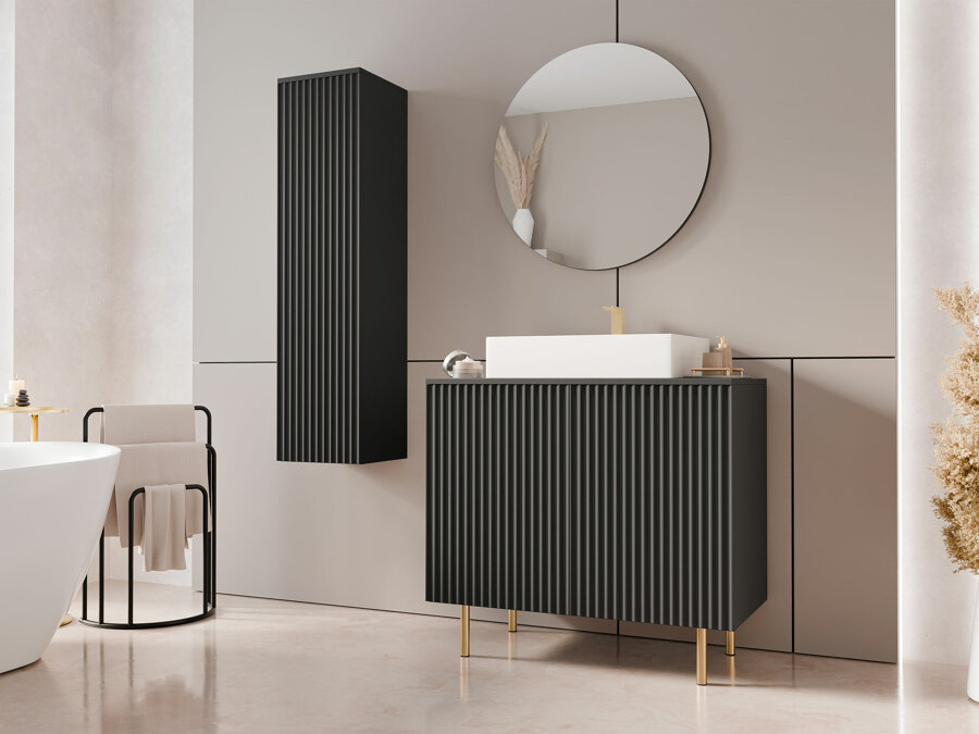 Colecție mobilier Decus