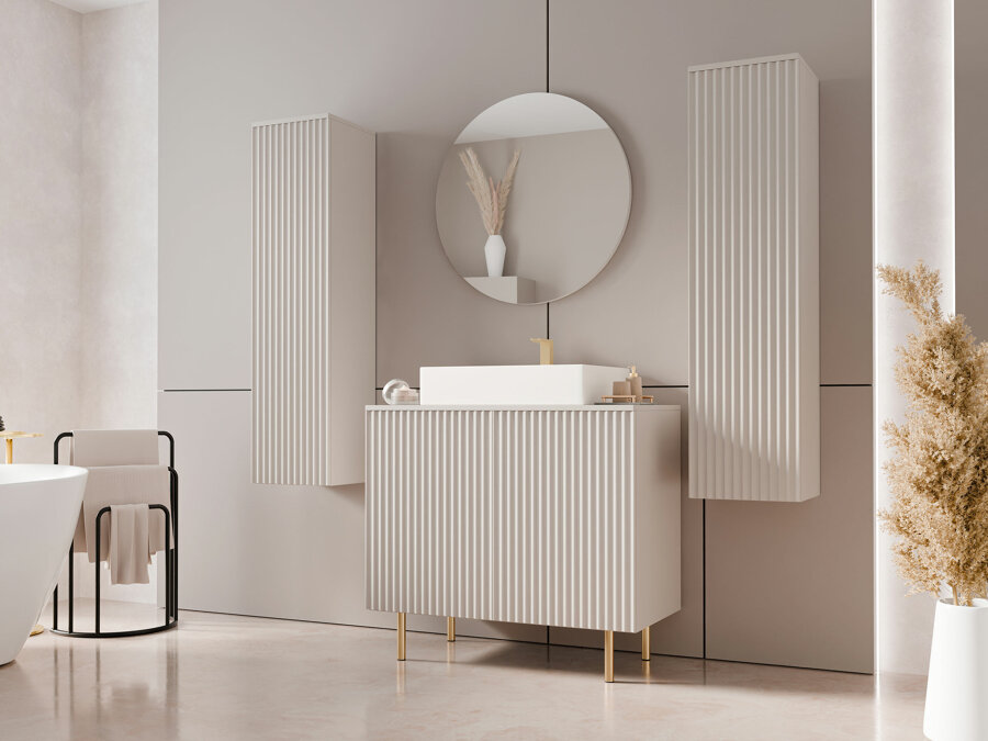 Colecție mobilier Decus