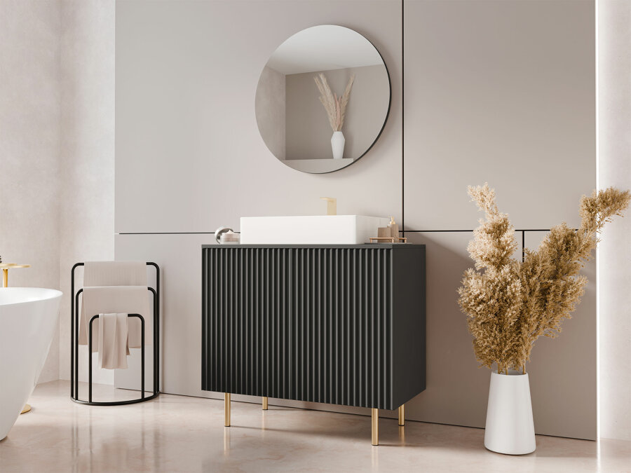 Colecție mobilier Decus