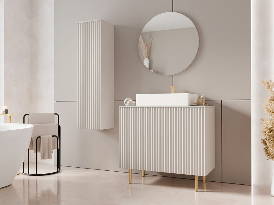 Colecție mobilier Decus