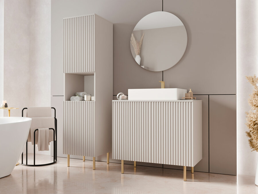 Colecție mobilier Decus