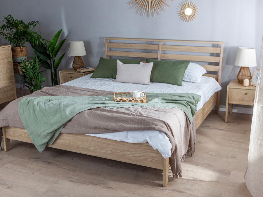 Colecție mobilier Salviri