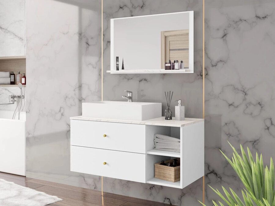 Colecție mobilier Salus