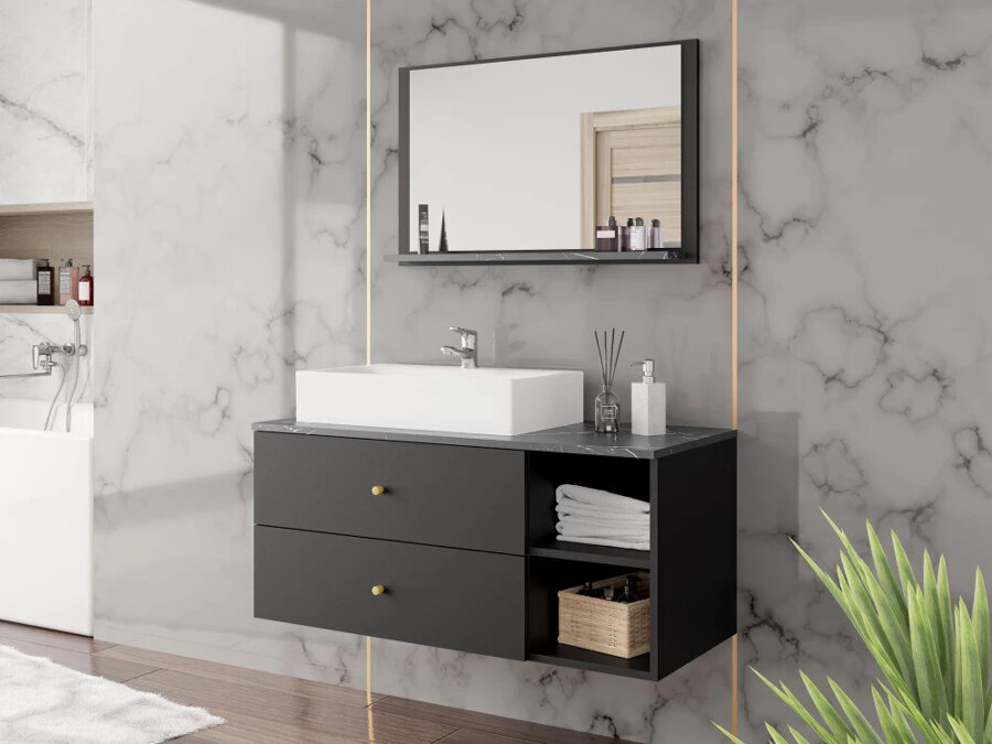 Colecție mobilier Salus