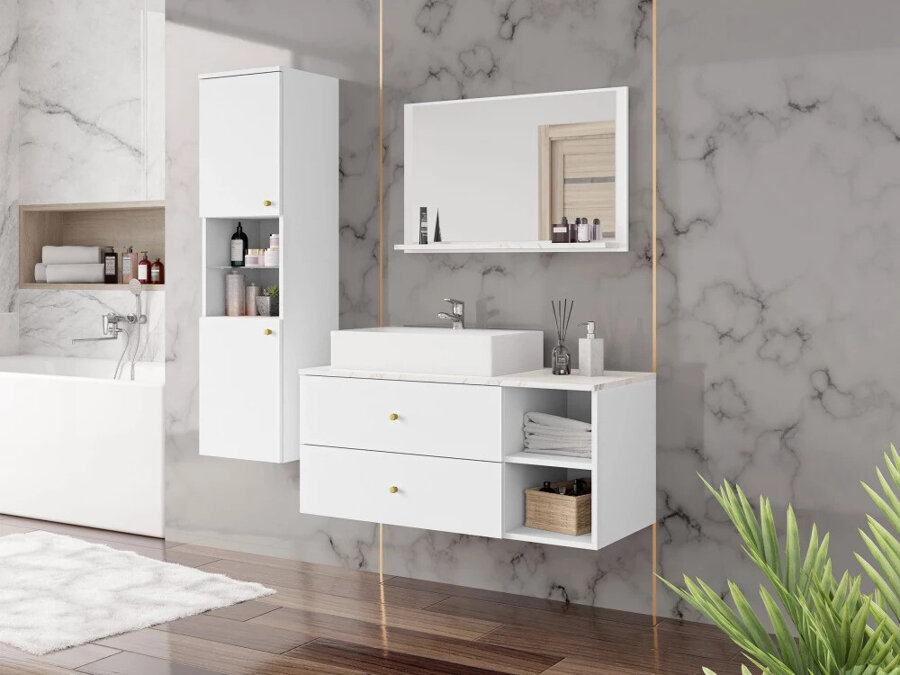 Colecție mobilier Salus