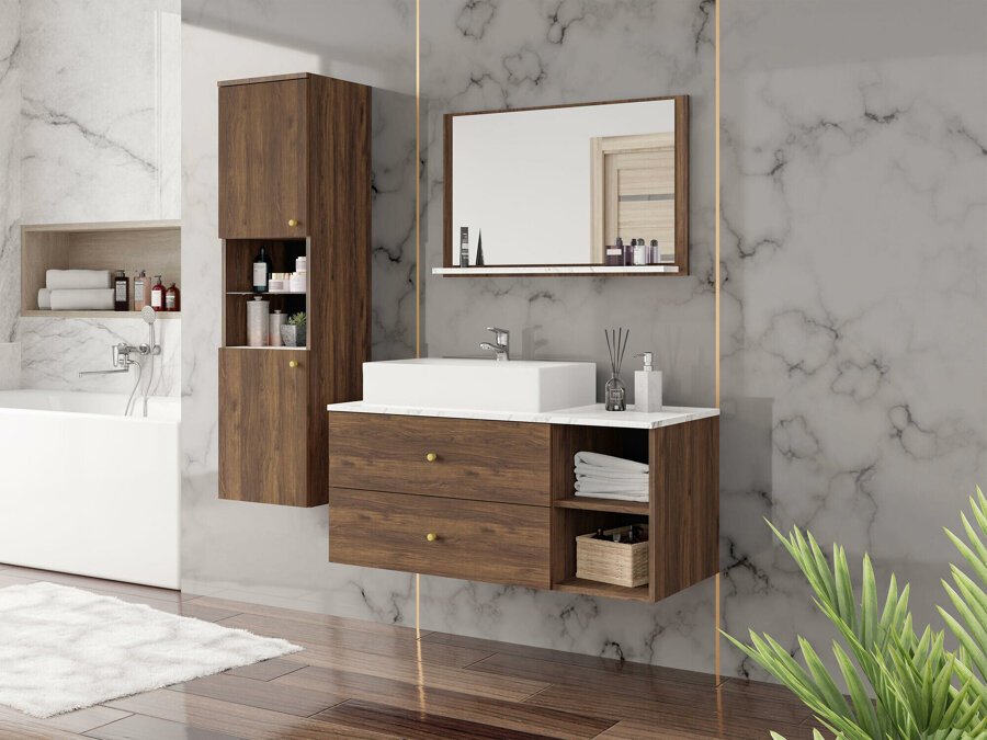 Colecție mobilier Salus