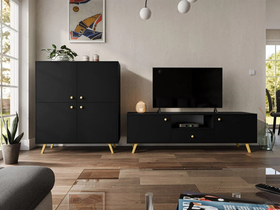 Colecție mobilier Monfera