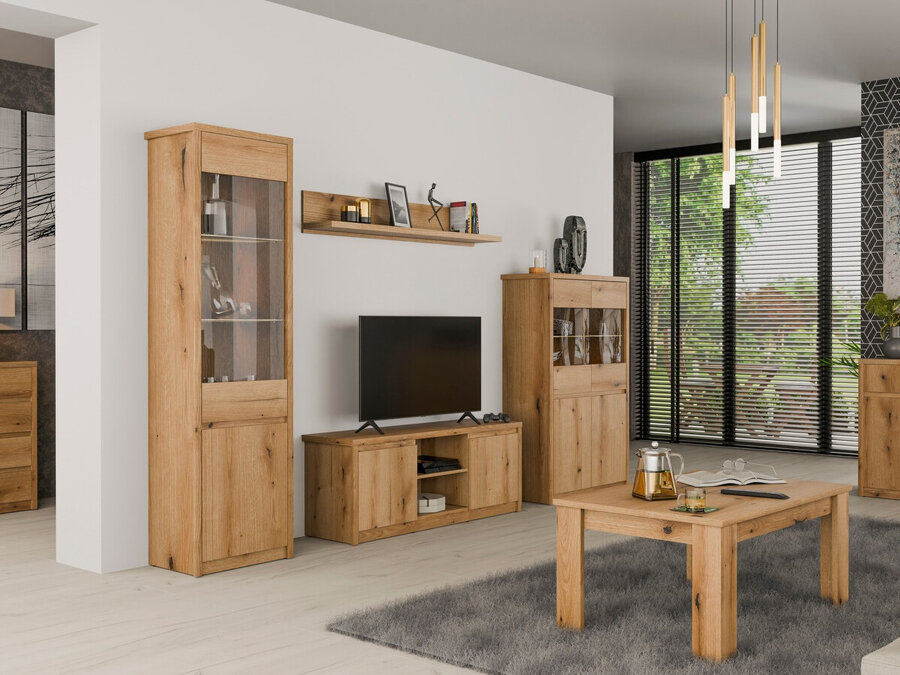 Colecție mobilier Melmavo