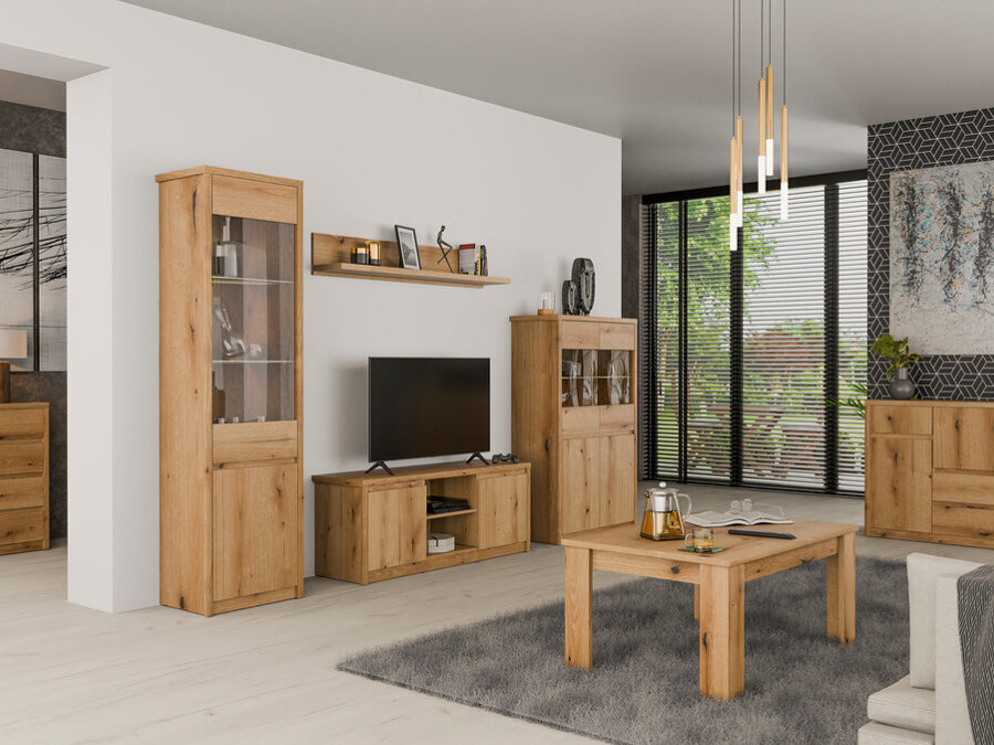 Colecție mobilier Melmavo
