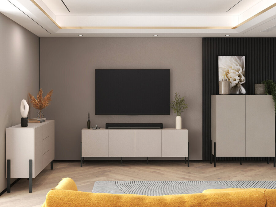 Colecție mobilier Etsore