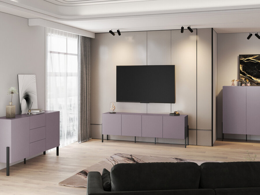 Colecție mobilier Etsore