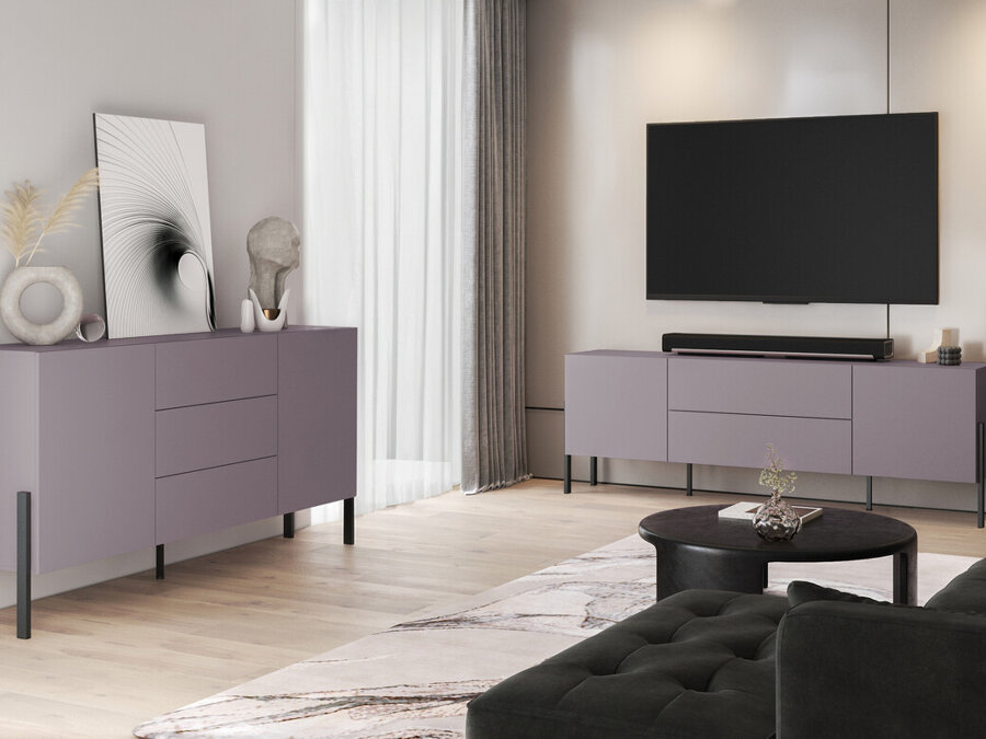 Colecție mobilier Etsore
