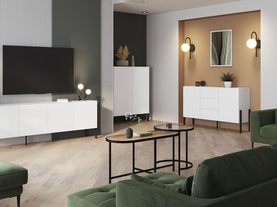 Colecție mobilier Etsore