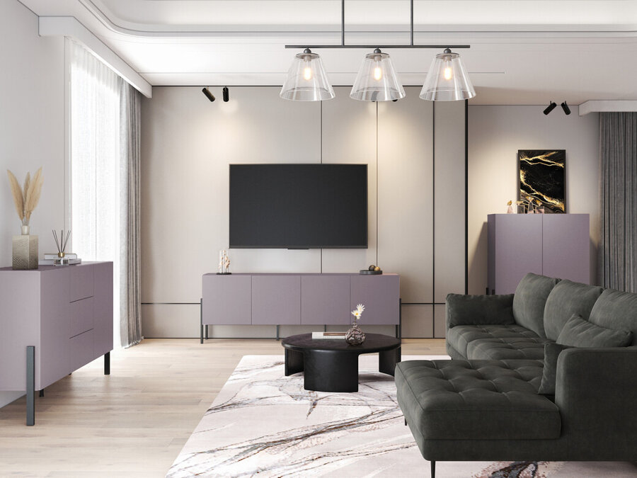 Colecție mobilier Etsore
