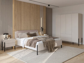 Colecție mobilier Etsore