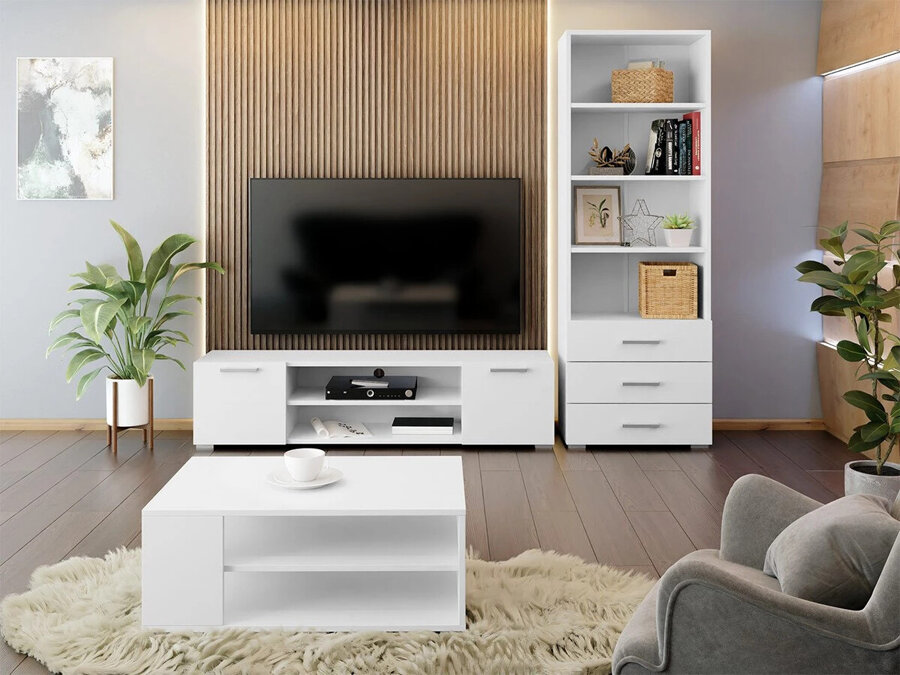 Colecție mobilier Comfivo Casus
