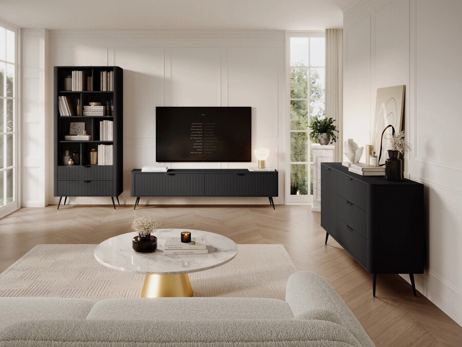 Colecție mobilier Ioca