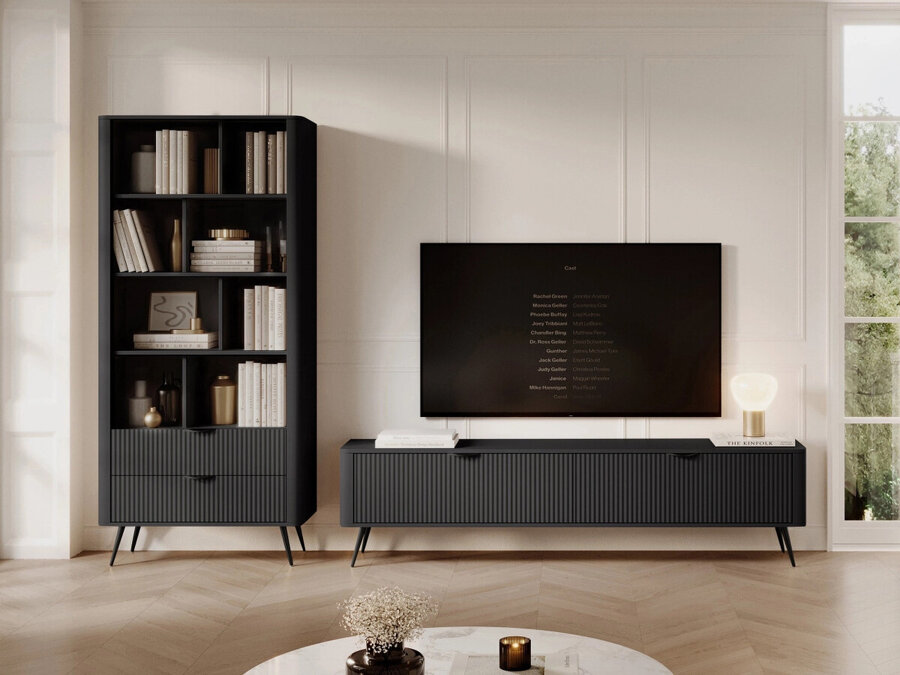 Colecție mobilier Ioca