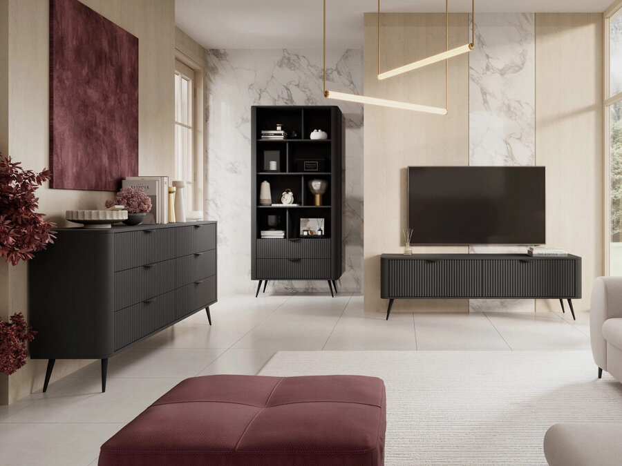 Colecție mobilier Ioca