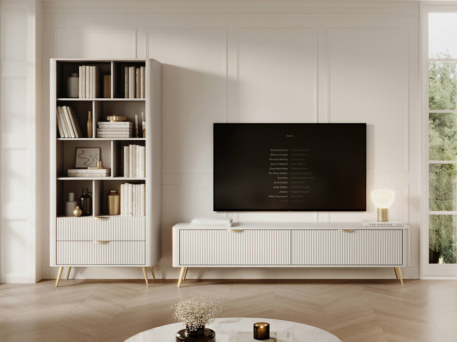 Colecție mobilier Ioca