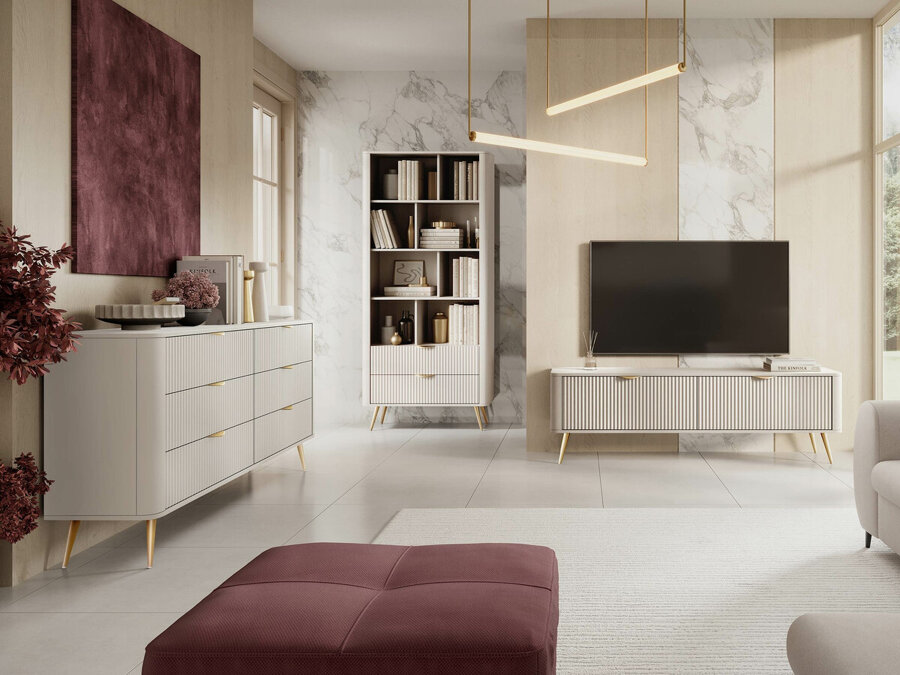 Colecție mobilier Ioca
