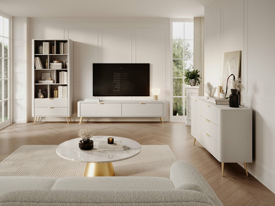 Colecție mobilier Ioca