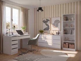 Colecție mobilier Elbvelu