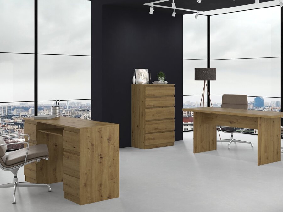 Colecție mobilier Elbvelu