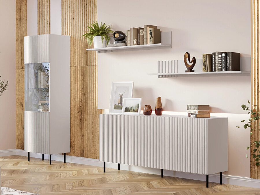 Colecție mobilier Studium