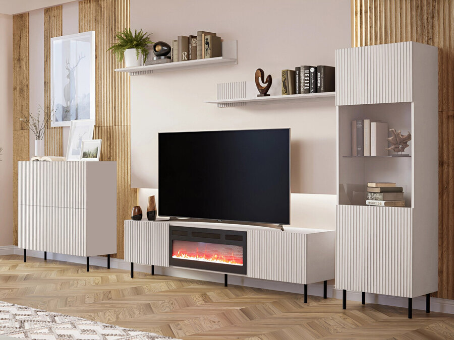 Colecție mobilier Studium