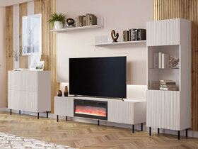 Colecție mobilier Studium