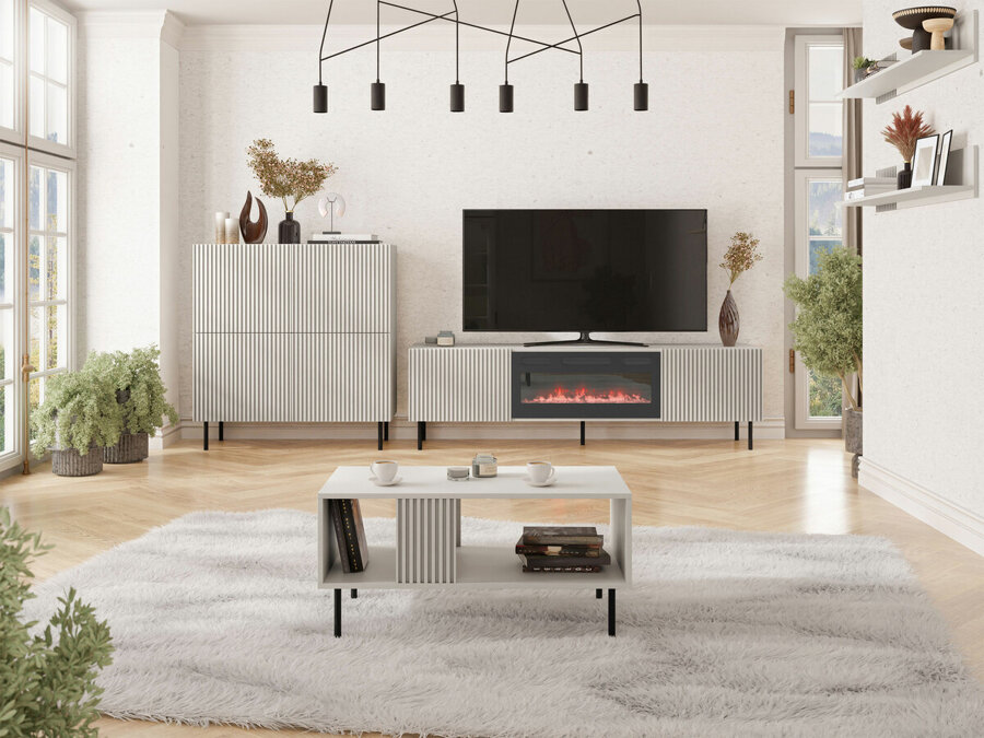 Colecție mobilier Studium