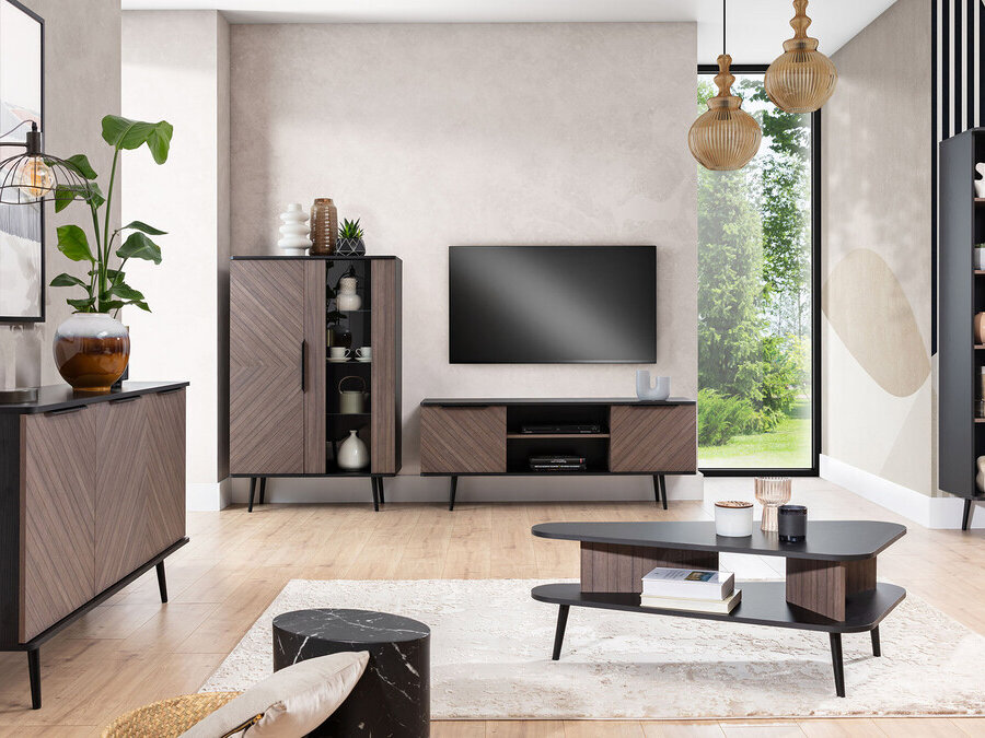 Colecție mobilier Livetre
