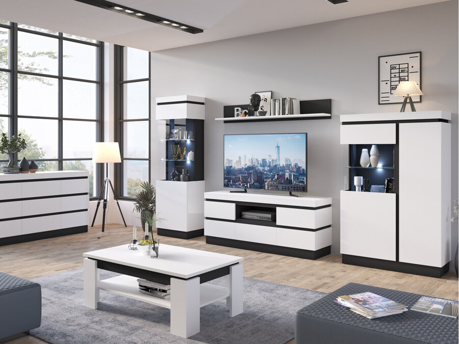 Colecție mobilier Nuevaro