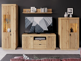 Colecție mobilier Romdori