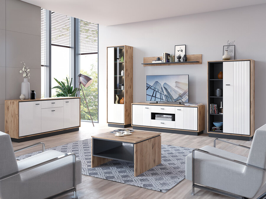 Colecție mobilier Domlive