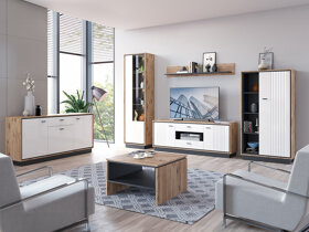 Colecție mobilier Domlive