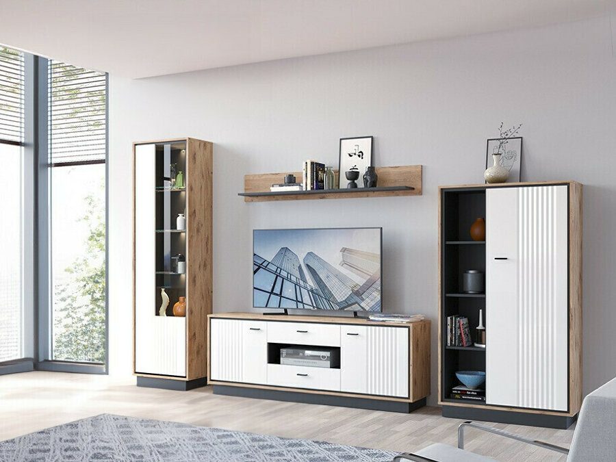 Colecție mobilier Domlive