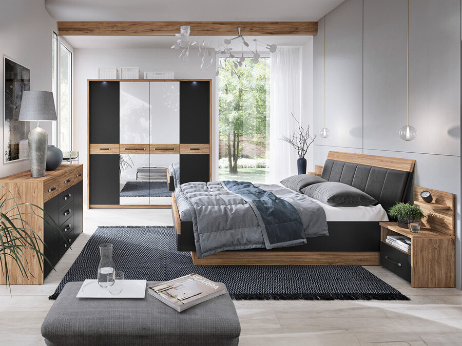 Colecție mobilier Melenou